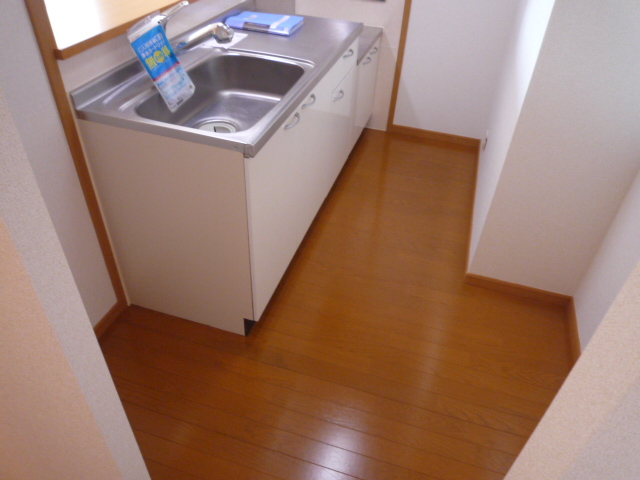 19/28 その他画像