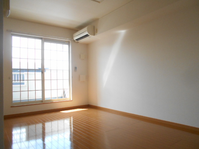 3/28 リビング/ダイニング