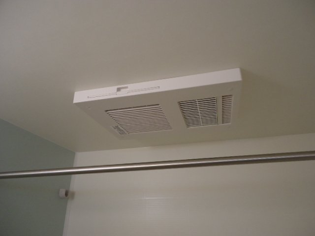 19/28 その他画像