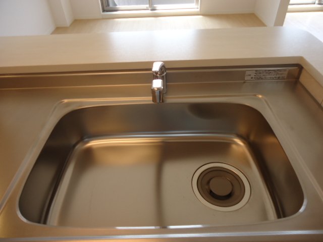 20/28 その他画像