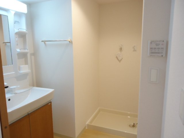 22/28 その他画像