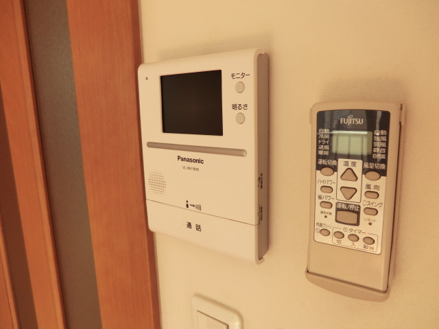 16/30 その他画像