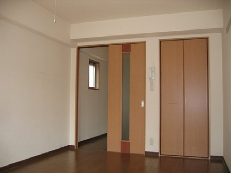 4/16 収納