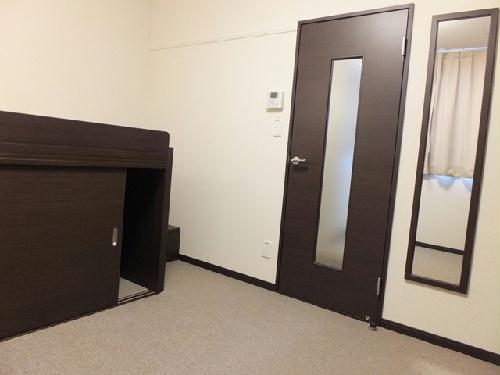 5/13 リビング/ダイニング