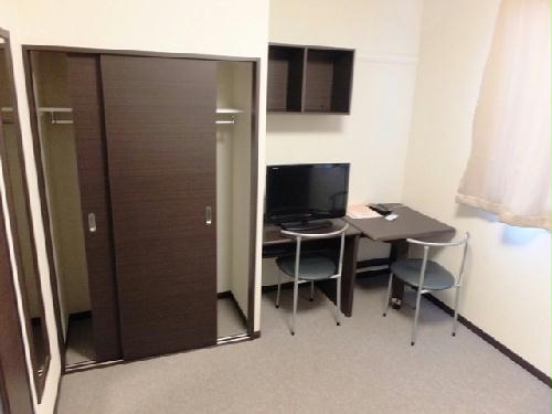 3/13 リビング/ダイニング