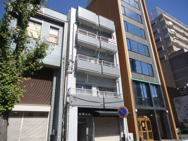 1/26 外観