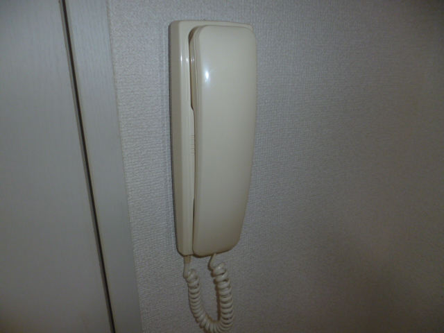 16/27 その他画像