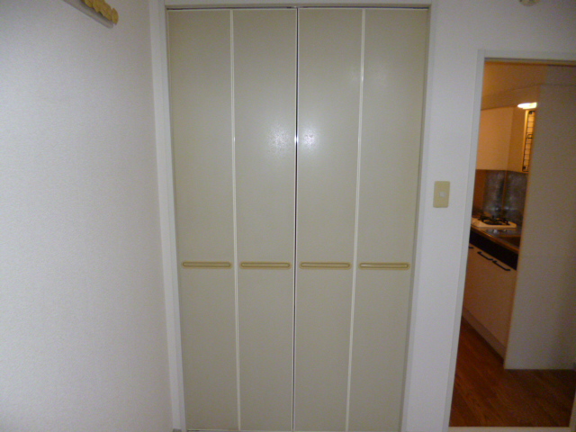 17/27 その他画像