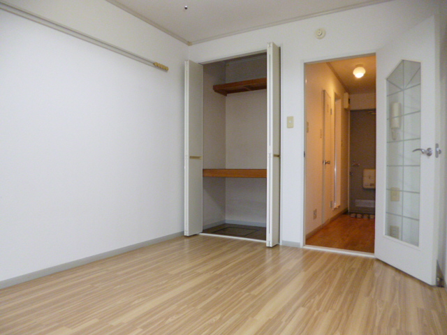 4/27 リビング/ダイニング