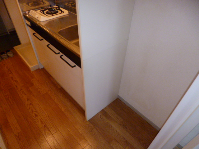 18/27 その他画像