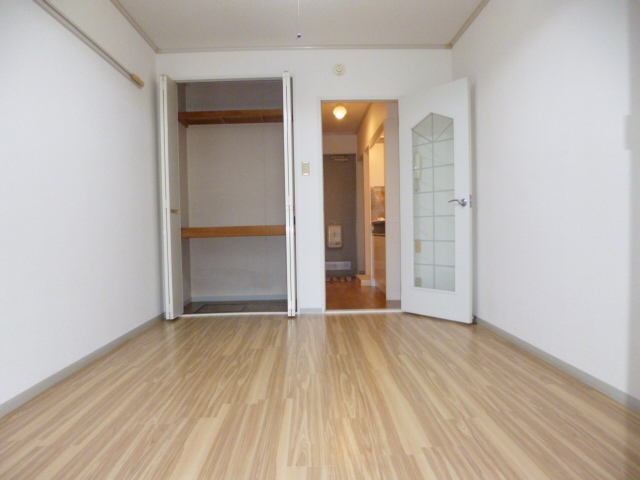 3/27 リビング/ダイニング