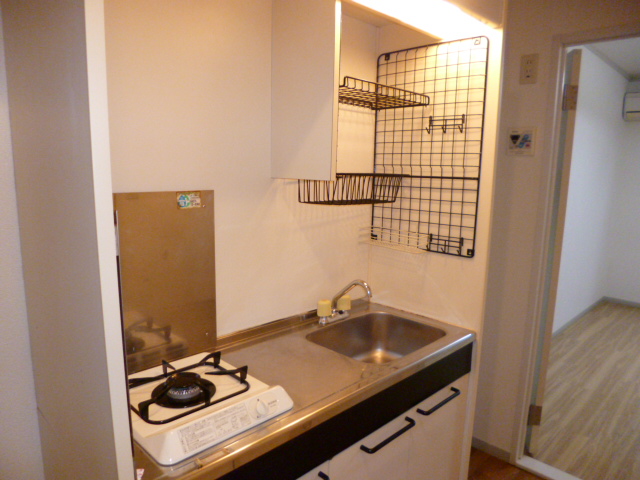 14/27 その他画像