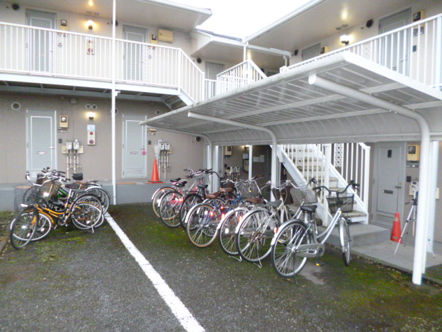 17/28 その他画像