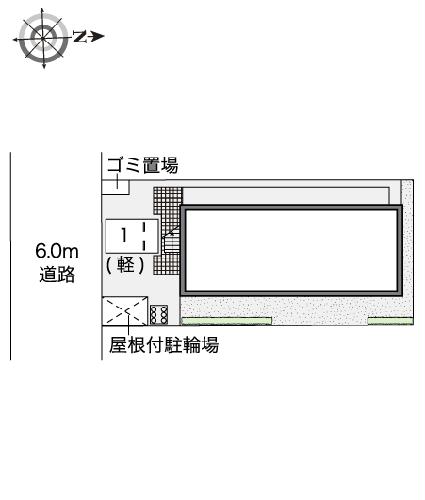 9/14 その他画像