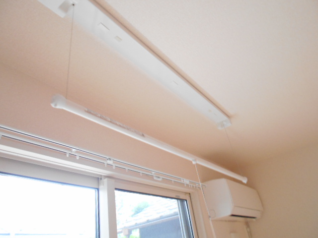 20/23 その他画像