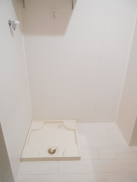 21/23 その他画像