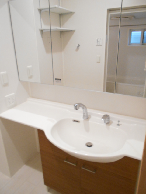 17/23 その他画像