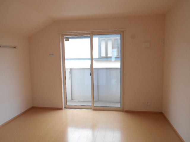 18/23 その他画像