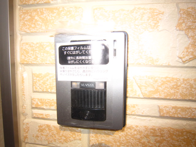 6/12 その他画像