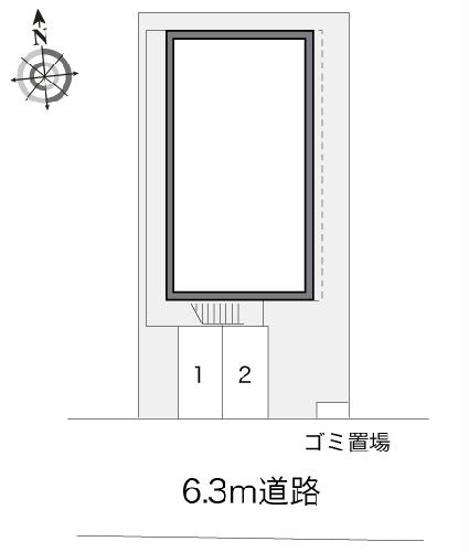 13/14 その他画像