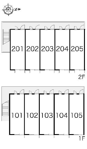 14/14 その他画像