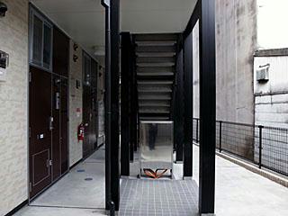 11/12 その他画像