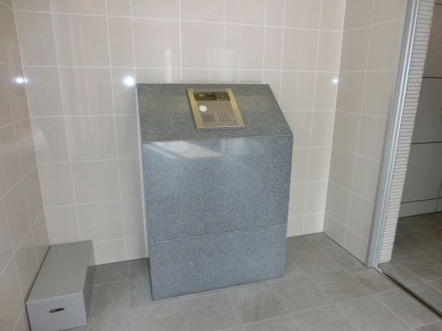 18/29 その他画像