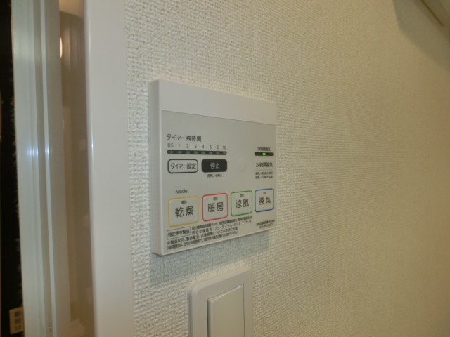 20/29 その他画像