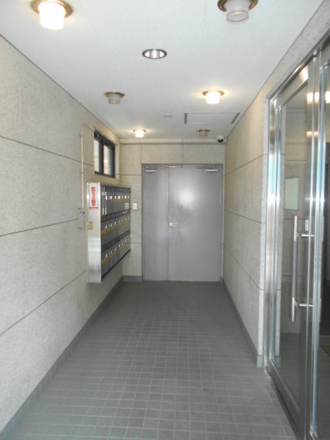 16/30 その他画像