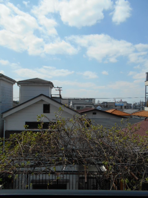 18/30 その他画像