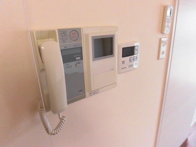 16/29 その他画像