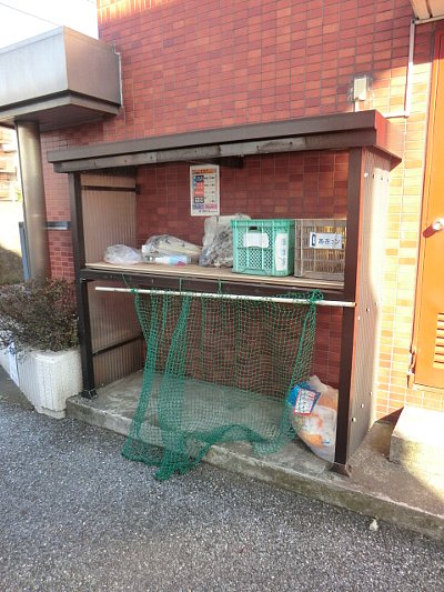 19/23 その他画像