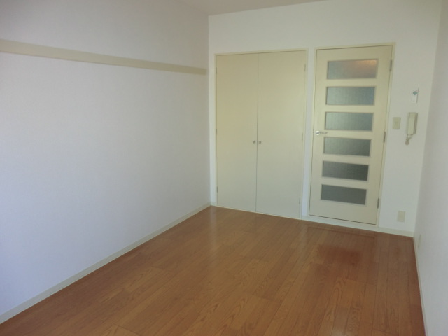 3/23 リビング/ダイニング