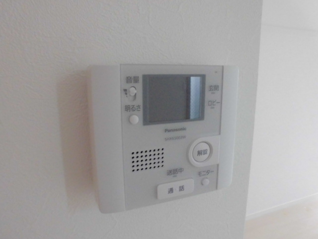 16/28 その他画像