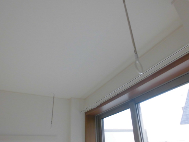 17/28 その他画像