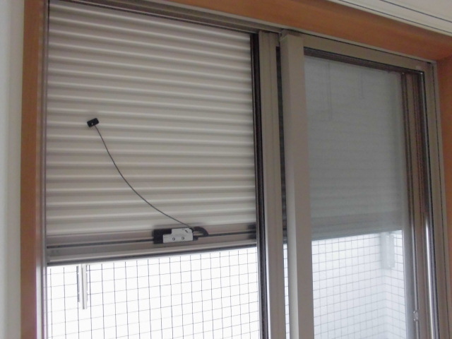 18/28 その他画像