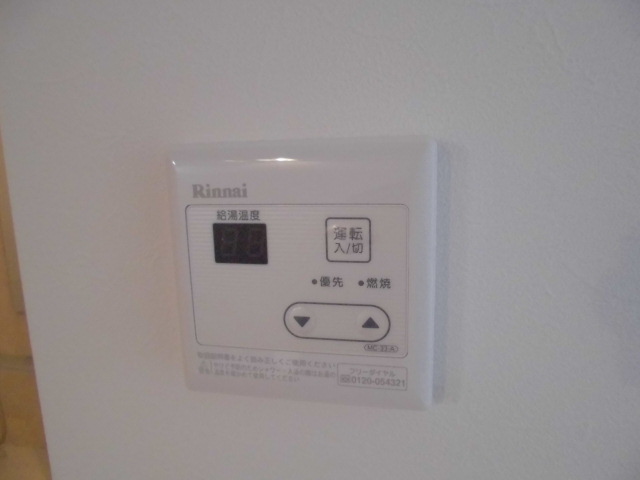 19/28 その他画像