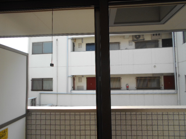 20/28 その他画像