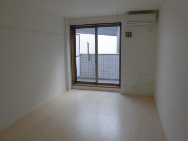 3/28 リビング/ダイニング