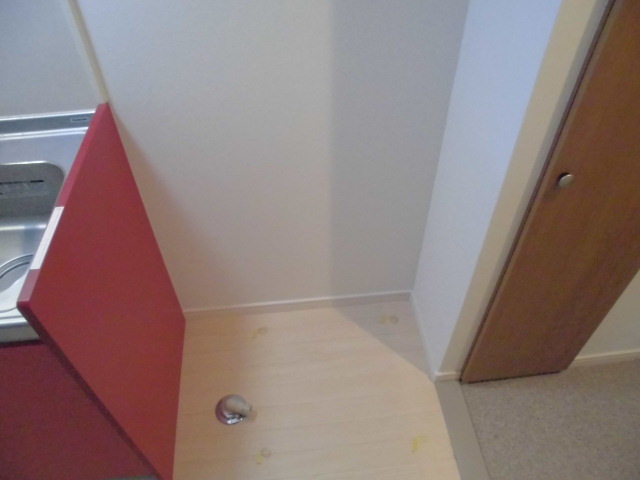 15/28 その他画像