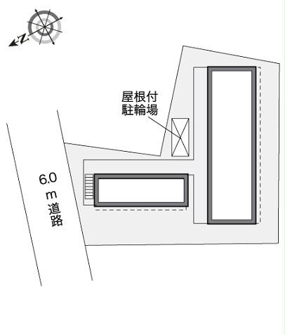 14/21 その他画像