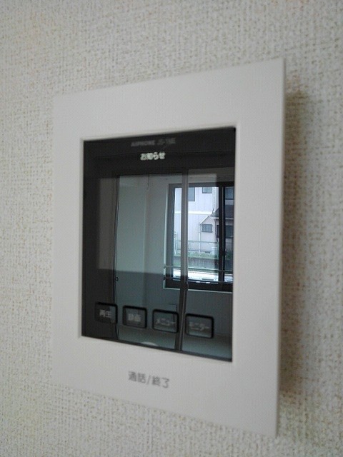12/20 その他画像