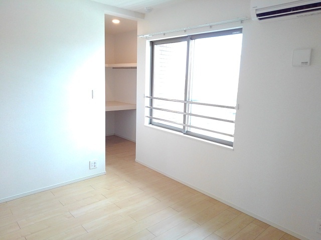 13/24 その他画像