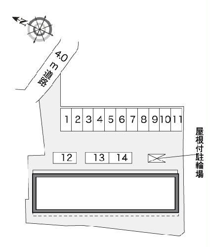 11/14 その他画像