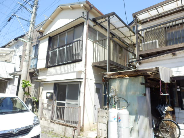 戸建て賃貸 貸家 特集 川口市の賃貸住宅一覧 埼玉県 賃貸専門 住see