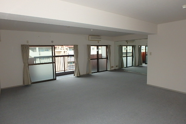 13/23 その他画像