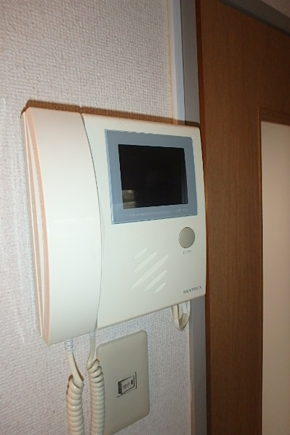 14/23 その他画像