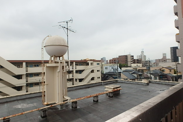 15/23 その他画像