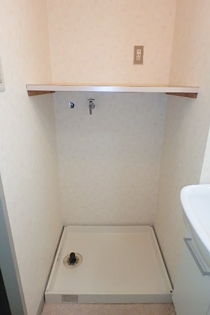 16/23 その他画像