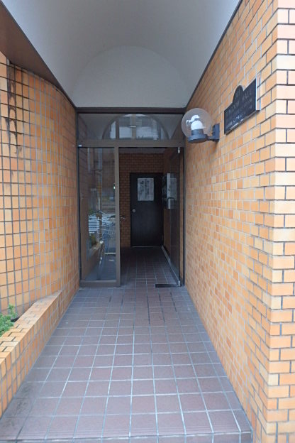 17/23 その他画像